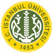 IU_Logo