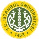 IU_Logo
